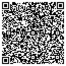 QR code with Power Of Touch contacts