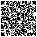 QR code with Meads Hardware contacts