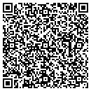 QR code with SDP Enterprises LTD contacts