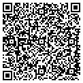QR code with Mran contacts
