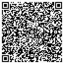 QR code with Winlectric Company contacts