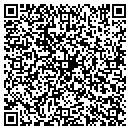 QR code with Paper Point contacts