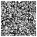 QR code with CETI Solutions contacts