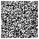 QR code with Mandolay Development contacts