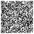 QR code with Home Portable X-Ray contacts