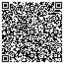 QR code with Itpeu Afl-Cio contacts
