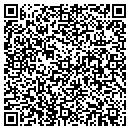 QR code with Bell Trans contacts