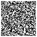 QR code with Stop DUI contacts