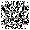 QR code with D R Horton Inc contacts