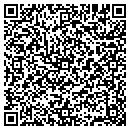 QR code with Teamsters Local contacts