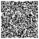 QR code with Pro-Vision Graphics contacts