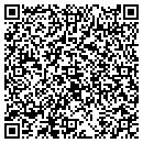 QR code with MOVINGNET.COM contacts