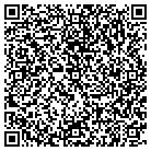 QR code with Johnson Jacobson & Wilcox PC contacts