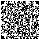 QR code with Rocky Meadows Ranch LLC contacts