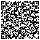 QR code with WEB Mechanical contacts