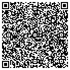 QR code with Allstate Termite Busters contacts