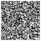 QR code with Michael A Merrill Drywall contacts