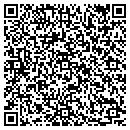 QR code with Charles Nowlin contacts