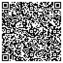 QR code with Tahoe Tile & Stone contacts