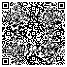 QR code with Affordable Business Services contacts