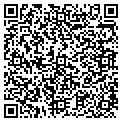 QR code with GMAC contacts