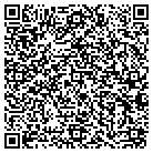 QR code with Baker Distributing Co contacts