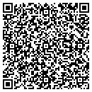 QR code with Eitel Manufacturing contacts