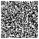 QR code with Sundance Digital Signal contacts
