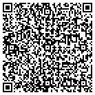 QR code with Haig's Quality Printing contacts