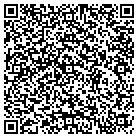 QR code with P&P Waste Control Inc contacts