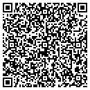 QR code with Darlene Touchstone contacts