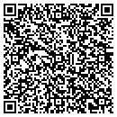 QR code with Juice Stop Torrance contacts