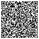 QR code with Home Office The contacts