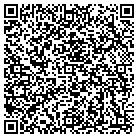 QR code with J C Cellular & Paging contacts