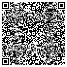 QR code with Saba Consultants Group contacts