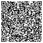 QR code with Clark County Adm Service contacts