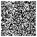 QR code with Judith Armstrong Rn contacts