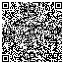 QR code with Jamba Juice contacts