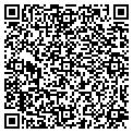 QR code with Walco contacts