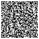 QR code with Nevada Town Guide contacts