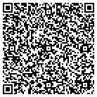 QR code with Bay-Osos Mini Storage contacts