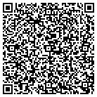 QR code with Cheyenne Square Barber Shop contacts