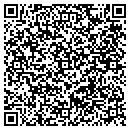 QR code with Net 2 Desk Top contacts