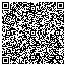 QR code with Wow Productions contacts