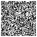 QR code with Aiq Systems contacts