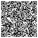 QR code with Sky Is The Limit contacts