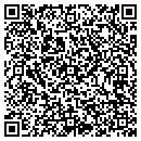 QR code with Helsing Group Inc contacts