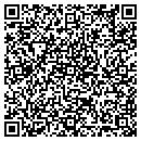 QR code with Mary Ann Carling contacts