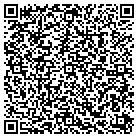 QR code with Logical Arts Solutions contacts