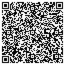 QR code with Shanghi Grill contacts